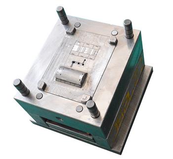 塑料模具污污污91视频APP
