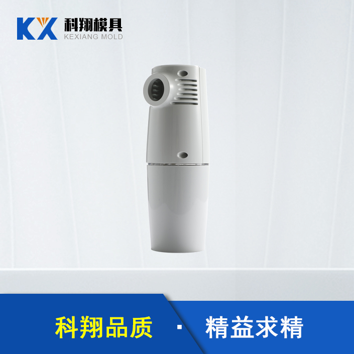 91视频福利网站製品.jpg