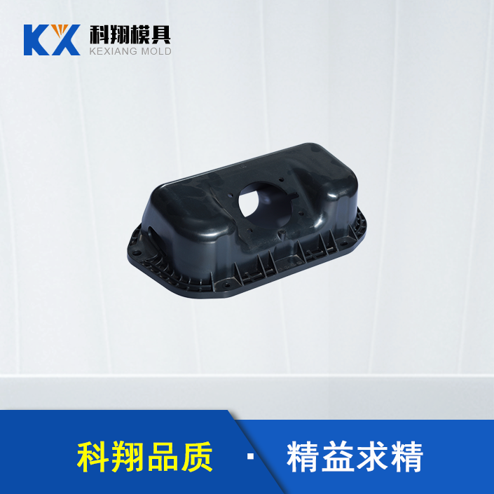91视频福利网站是什麽，主要應用於生產哪些產品呢？