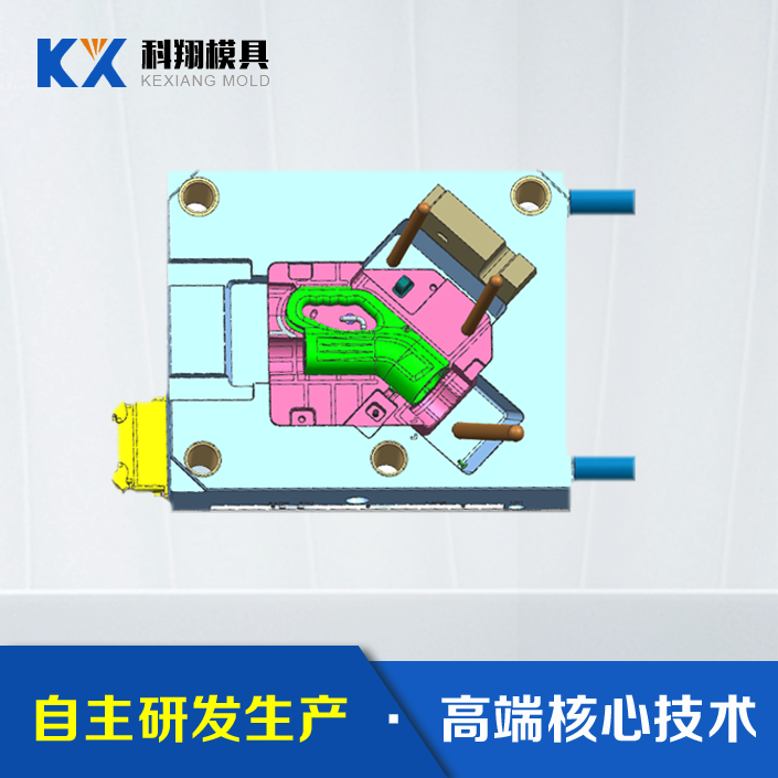 汽車充電槍91视频福利网站