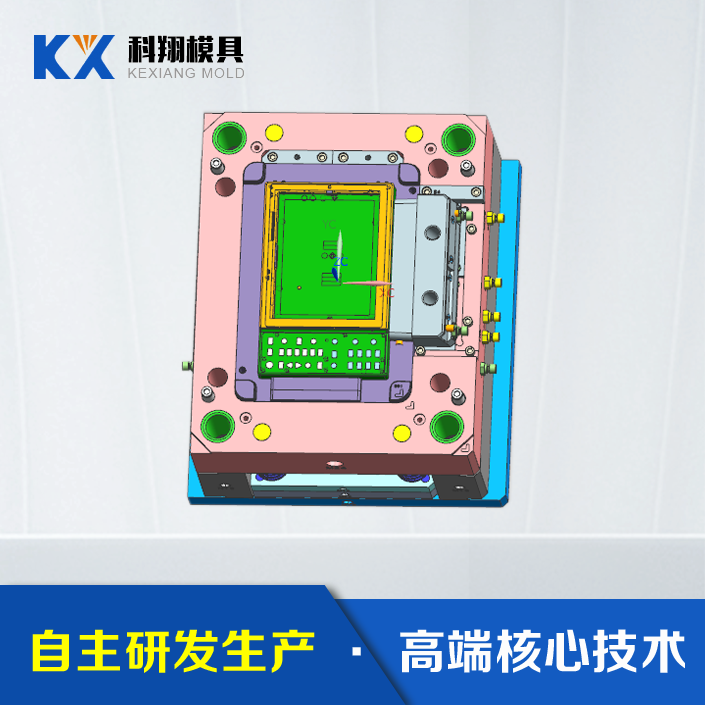 mini示波器-麵殼91视频福利网站