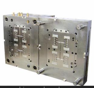 注塑模具機操作時的安全事項_深圳91视频最新下载模具