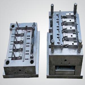 91视频最新下载模具告訴您，模具廠常用標準模具零配件的英語詞匯