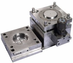 深圳91视频福利网站教你預防產品出現毛邊-91视频最新下载模具
