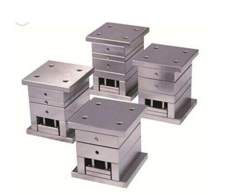深圳91视频福利网站廠，概述塑料外殼用什麽材料合適？ 