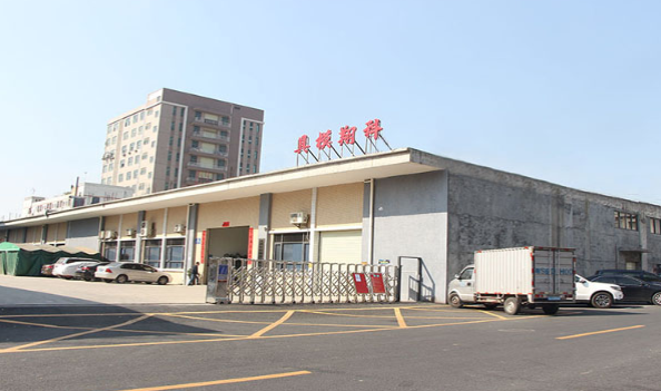 深圳注塑模具未來的發展趨勢_深圳91视频福利网站廠_91视频最新下载模具