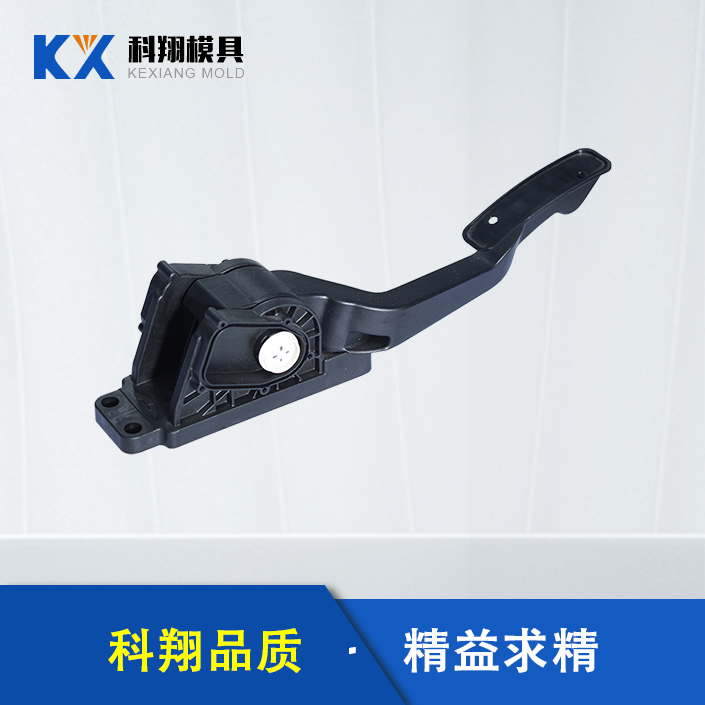 91视频福利网站