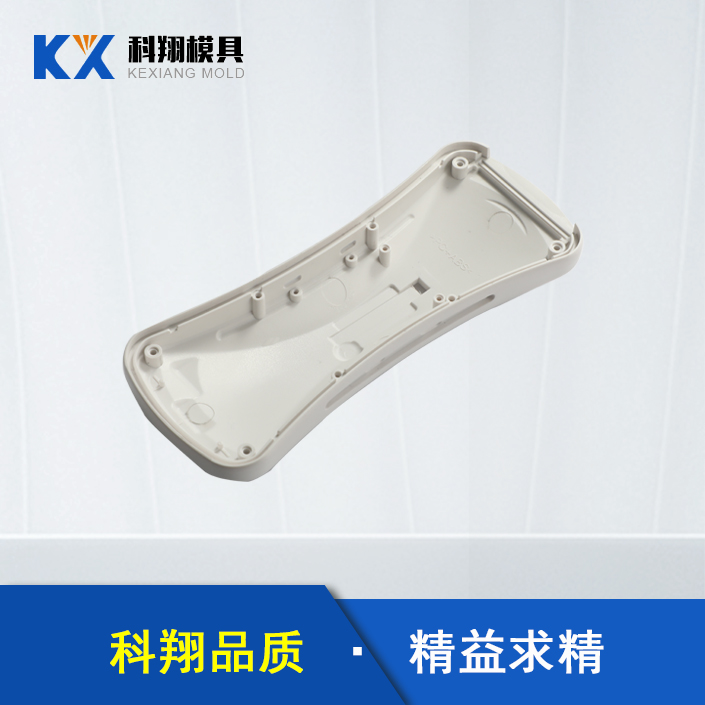 91视频福利网站模頭十分重要，注塑模具模頭應該怎麽安裝？