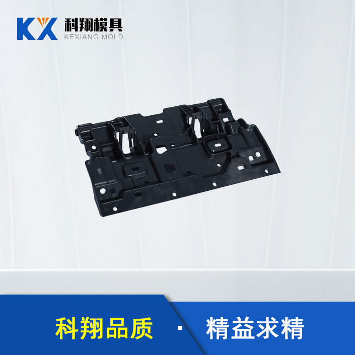 91视频福利网站在汽車領域有哪些重要體現？
