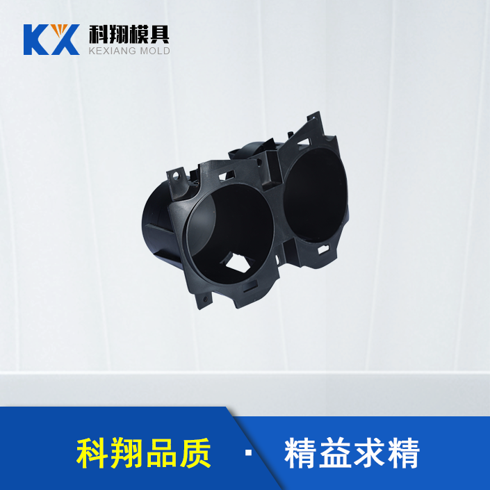91视频福利网站加工
